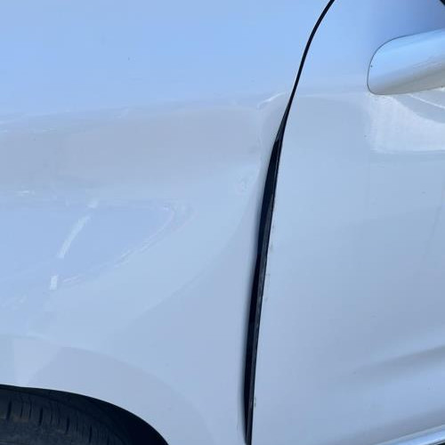 Vehicule-CITROEN-C4-PICASSO-2-PHASE-1-2014-7908554eb531c40cb13e9f733c817b624e3815a8c6af05223eae1526e51116f5_mtn.jpg