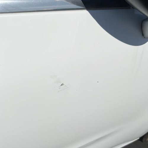 Vehicule-CITROEN-C4-PICASSO-2-PHASE-1-2014-144d6e3d22a212154720b47cae1337b09fa67a3dc680b5c84fed1e746085f029_mtn.jpg