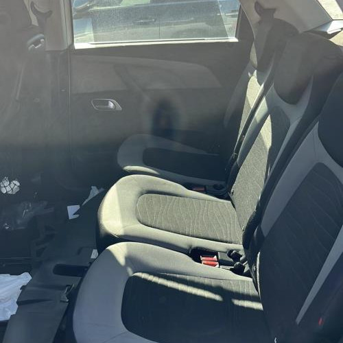 Vehicule-CITROEN-C4-PICASSO-2-PHASE-1-2014-f3e00c200c4f046c791e6b74dd2c52f7df364638f1c943208b95e8636efc26d9_mtn.jpg