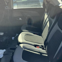 Vehicule-CITROEN-C4-PICASSO-2-PHASE-1-2014-f3e00c200c4f046c791e6b74dd2c52f7df364638f1c943208b95e8636efc26d9_mtn.jpg