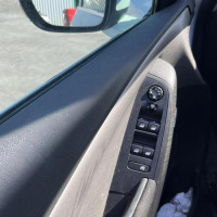 Vehicule-CITROEN-C4-PICASSO-2-PHASE-1-2014-b6757533a3a621f080b2fc72af268151658c29b0e357e05b03b713a2af02fbc6_mtn.jpg