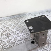 Vehicule-CITROEN-C4-PICASSO-2-PHASE-1-2014-57cb2cf82c12e67fbc80fde9bf2e4f621f115e12eb8ee89ae7ec9f9899efd56f_mtn.jpg