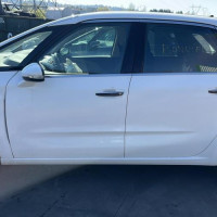 Vehicule-CITROEN-C4-PICASSO-2-PHASE-1-2014-4a523299edd168c43e58e826aca6e22602e7793e1d78690977a74e1d50abf73c_mtn.jpg