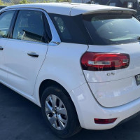 Vehicule-CITROEN-C4-PICASSO-2-PHASE-1-2014-8e2899f88d4b70c36c04a82582b6342e4af7c35522d77ec3396f006f57e2579c_mtn.jpg