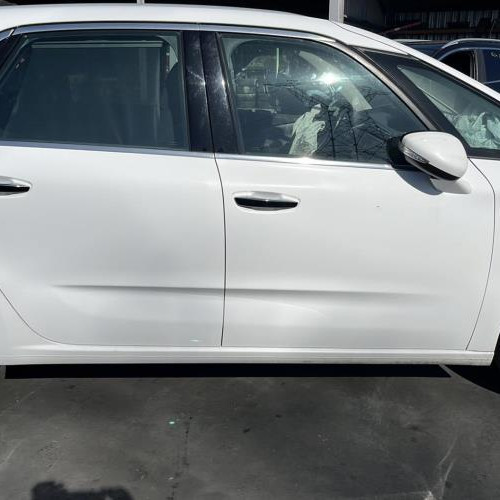 Vehicule-CITROEN-C4-PICASSO-2-PHASE-1-2014-a94e71d194df6dfd30788ac9e605dc774962a45fad02c5b076ec7c902e86bd80_mtn.jpg