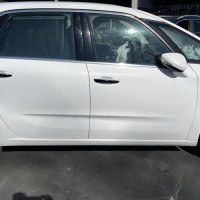 Vehicule-CITROEN-C4-PICASSO-2-PHASE-1-2014-a94e71d194df6dfd30788ac9e605dc774962a45fad02c5b076ec7c902e86bd80_mtn.jpg