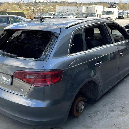 Vehicule-AUDI-A3-3-SPORTBACK-PHASE-1-2014-98e60114f154512e00451ba377c393332f49e88eeede52e365b91c94237dada1_mtn.jpg