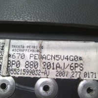 71081552-86992380f1b233608e3becfba16e9871ca78da8dd0f21051b1bc475e05fab5bf_mtn.jpg