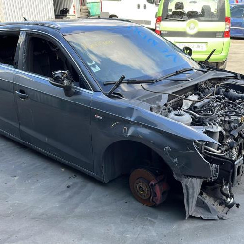 Vehicule-AUDI-A3-3-SPORTBACK-PHASE-1-2014-f860fea046e120b9cfc4fa02fb09b61dcb802174b3cf149e0913543269659121_mtn.jpg