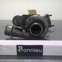 71083616-0e81b4e3-1d10-4e2a-9568-615b9a07c5c9-Piece-71083616-Turbo-HT10188608-NISSAN-PICK-UP-D22-NP300-PICK-UP-D22-KING-CAB-Diesel-d4d514747b7c73b21765564f787c3f35293e501ec377155c8f6487201090c70f_m.jpg