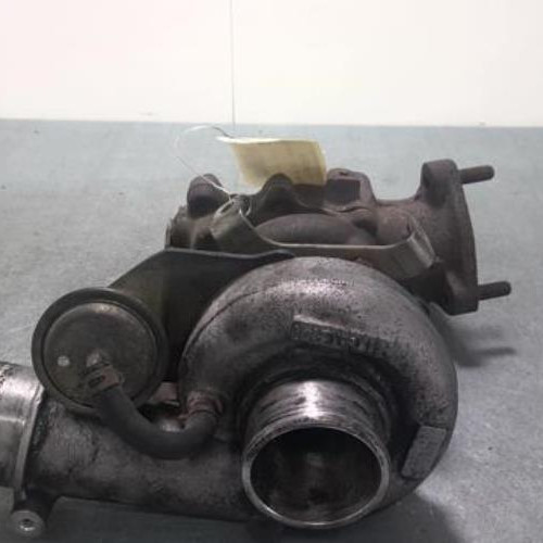 71083616-c7dcf713-fd9d-480f-9b92-f81dfb2a7649-Piece-71083616-Turbo-HT10188608-NISSAN-PICK-UP-D22-NP300-PICK-UP-D22-KING-CAB-Diesel-723575d508a54648cb00fb35252d26bca2f24618ed1b5d4c8d014e760334459b_m.jpg