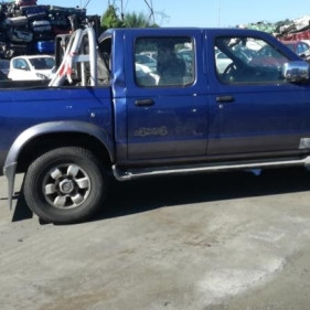 Vehicule-NISSAN-PICK-UP-D22--NP300-PICK-UP-D22-KING-CAB-2-5-1998-65c5af94abee4b59aea9c22ef29c06d989ae4d22dc4d188d577b1d1f7c1384cc_mtn.jpg