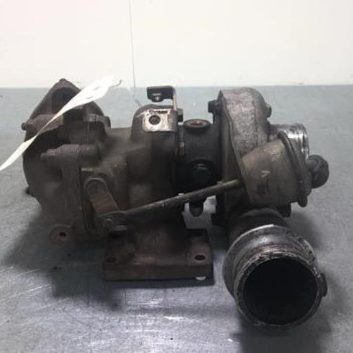 71083616-80752f58-1f00-433e-b1c6-ee8eeb181b98-Piece-71083616-Turbo-HT10188608-NISSAN-PICK-UP-D22-NP300-PICK-UP-D22-KING-CAB-Diesel-897db73f66aeabac320282b664747a348658dbbf2237681ecdb8b66f98c14421_m.jpg