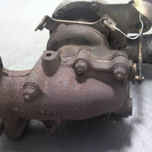 71083616-ca79fad6-43c5-4360-a011-00dcf427c594-Piece-71083616-Turbo-HT10188608-NISSAN-PICK-UP-D22-NP300-PICK-UP-D22-KING-CAB-Diesel-54b0a3c3f3f41530a53d0678399c99c05bc8bbeb5c18243869ae011e39cb5073_m.jpg