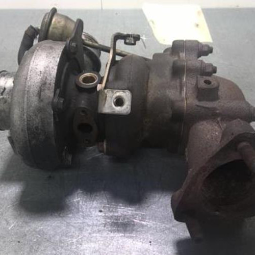 71083616-794300b8-29a3-4bfb-b429-78606a0fe6ed-Piece-71083616-Turbo-HT10188608-NISSAN-PICK-UP-D22-NP300-PICK-UP-D22-KING-CAB-Diesel-99bdbd506aeda1105c38c858f7f728185545d3fe8b51414e1bd9c53af92d7e8d_m.jpg