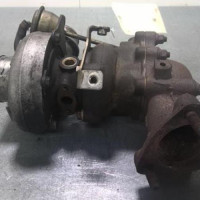 71083616-794300b8-29a3-4bfb-b429-78606a0fe6ed-Piece-71083616-Turbo-HT10188608-NISSAN-PICK-UP-D22-NP300-PICK-UP-D22-KING-CAB-Diesel-99bdbd506aeda1105c38c858f7f728185545d3fe8b51414e1bd9c53af92d7e8d_m.jpg