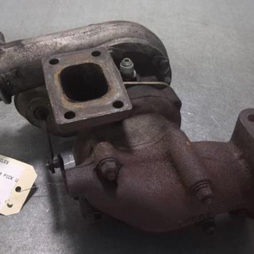 71083616-b8ae91e2-2bfc-4331-b832-7fc1ee8d3918-Piece-71083616-Turbo-HT10188608-NISSAN-PICK-UP-D22-NP300-PICK-UP-D22-KING-CAB-Diesel-fcc511aa4da679dca142757f56623c6e17e511833d186a9f27207917ceb67254_m.jpg