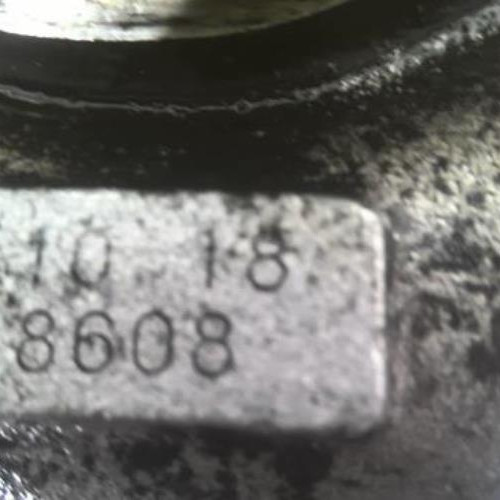 71083616-694f3d3ecca8cd62d3c0eca64531c0901ddac5fc51524144df9ab29b3aacd273_mtn.jpg