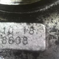 71083616-694f3d3ecca8cd62d3c0eca64531c0901ddac5fc51524144df9ab29b3aacd273_mtn.jpg