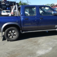 Vehicule-NISSAN-PICK-UP-D22--NP300-PICK-UP-D22-KING-CAB-2-5-1998-bf2e28a2bb4cb245514491f1280b2ef9ab70a54e7fa68200b3a5325c3e36cf7c_mtn.jpg