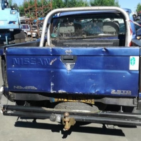 Vehicule-NISSAN-PICK-UP-D22--NP300-PICK-UP-D22-KING-CAB-2-5-1998-65c5af94abee4b59aea9c22ef29c06d989ae4d22dc4d188d577b1d1f7c1384cc_mtn.jpg