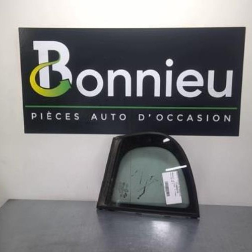 Vehicule-RENAULT-LATITUDE-2010-e6fd8ce272fdc9bedede58d8c38bbc076b5f15d0774c2e064acb0998ada98a08_mtn.jpg