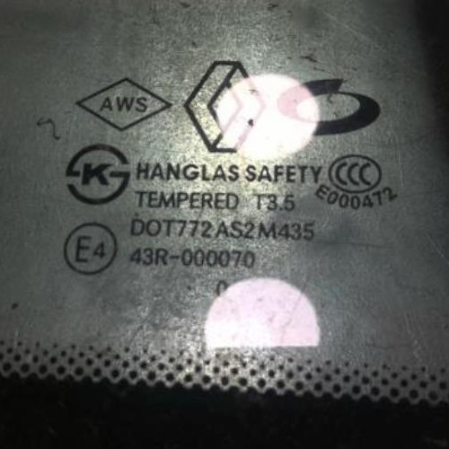 Vehicule-RENAULT-LATITUDE-2010-1c81e37d6ecf1e4764dd13706116f21bc1d96fd454207522cd12582b83055833_mtn.jpg