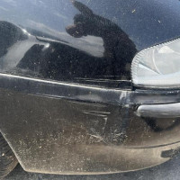 Vehicule-ALFA-ROMEO-147-PHASE-1-2004-9855ca9a59f93060d8a4758864219199a9585e20021b8959071acc503e83f74f_mtn.jpg