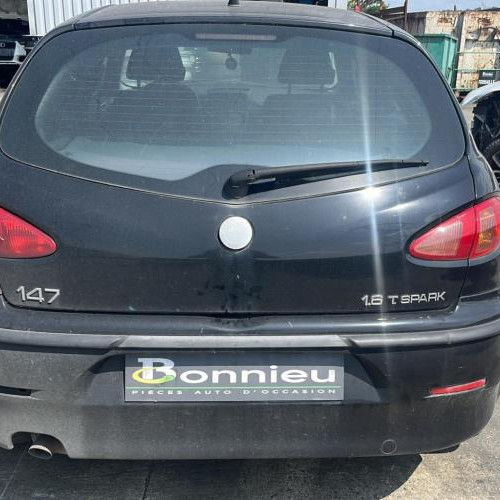 Vehicule-ALFA-ROMEO-147-PHASE-1-2004-2e3d809b5204386c73e598d6a8072771f817873be780fcf11b1701869e569083_mtn.jpg