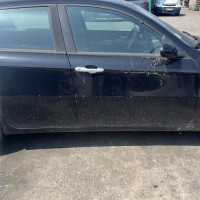 Vehicule-ALFA-ROMEO-147-PHASE-1-2004-88ea94e6939c1c3ef9e3cad87ef3aa73ba99855cfa4e100dec3cdbd4a52420cc_mtn.jpg