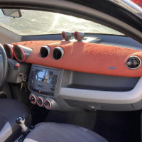Vehicule-SMART-FORFOUR-1-2004-a16a60906ce7d76e015a4233845541b14e710ca5fd903405d2dfbade562ba425_mtn.jpg