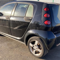 Vehicule-SMART-FORFOUR-1-2004-c2690f9acacfc3412999d90df58261899ce0ccda0fe34c6e13b66c05ff386528_mtn.jpg