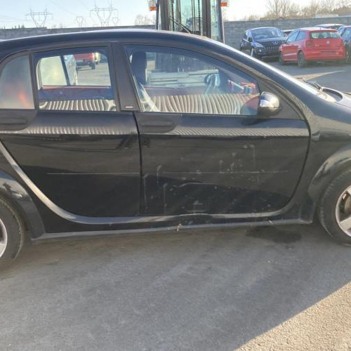 Vehicule-SMART-FORFOUR-1-2004-293bff8f86f2bba94f6ced91b5c5570bc551fda4f9a266fe6393f24110b562bb_mtn.jpg