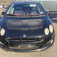Vehicule-SMART-FORFOUR-1-2004-a2eee30542165370a7444fdb3ab58706e5b2b9395a31ef8b13bfa8b564dc9f27_mtn.jpg