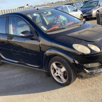 Vehicule-SMART-FORFOUR-1-2004-e8177f2446683b0d849436732faa13727f3d32a41129fe2ba6915d9cccae56b3_mtn.jpg