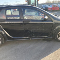 Vehicule-SMART-FORFOUR-1-2004-293bff8f86f2bba94f6ced91b5c5570bc551fda4f9a266fe6393f24110b562bb_mtn.jpg