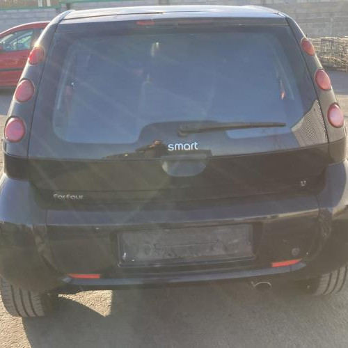 Vehicule-SMART-FORFOUR-1-2004-784bf0c194cd84542e42397df81b8bd7b957fb6e3c42cf7c6deb6bbabffad00b_mtn.jpg