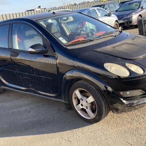 Vehicule-SMART-FORFOUR-1-2004-e8177f2446683b0d849436732faa13727f3d32a41129fe2ba6915d9cccae56b3_mtn.jpg