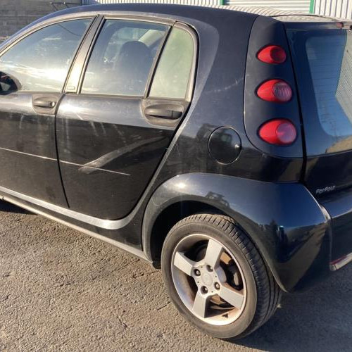 Vehicule-SMART-FORFOUR-1-2004-c2690f9acacfc3412999d90df58261899ce0ccda0fe34c6e13b66c05ff386528_mtn.jpg