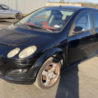 Vehicule-SMART-FORFOUR-1-2004-347636b6b11ce829738bca33296f92a5f6f181c5e1f75be304f9cc263d3bdda7_mtn.jpg