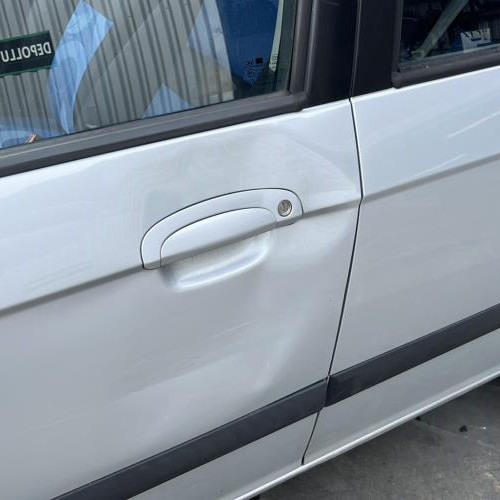 Vehicule-HYUNDAI-GETZ-PHASE-2-2007-41c95ef3f81666e61fe190b222b27c2660057ac9a091c97948e2495bd31cd08e_mtn.jpg