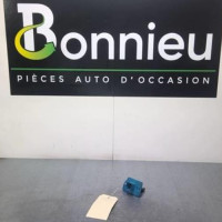 71218230-bfc7e2ed476dd844455eab7d4eb92380b09c70e7e5d4e803f95638a6bb629d79_mtn.jpg