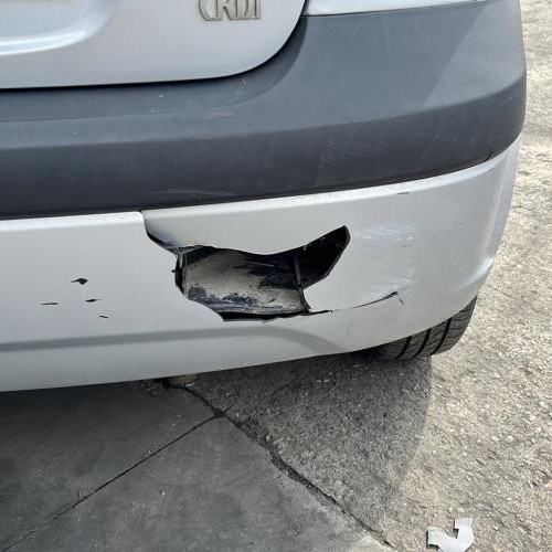 Vehicule-HYUNDAI-GETZ-PHASE-2-2007-da15c63ade4ba3d148c94a9c27b70a764bf23d6fb65e86b3b711f17c38481108_mtn.jpg