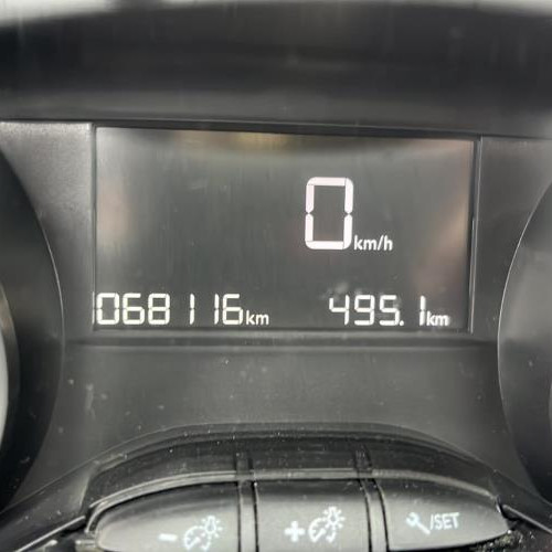 Vehicule-PEUGEOT-208-1-PHASE-2-2017-2b583479f4968c34b11e6eb410bb57aedab9259bfa85cb24656f689e00b3b297_mtn.jpg