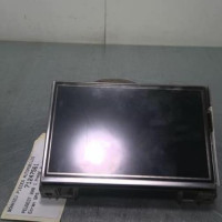 71247561-969a8b9df0c0bafd731e6a49dd6a4cee77fe308d12689cd44ee4ed4dbd31eb6a_mtn.jpg