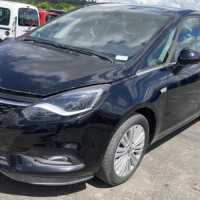 Vehicule-OPEL-ZAFIRA-TOURER-C-PHASE-2-2017-175b892dfce44226dd85951506aa09c21e82ef57e7825d4b0e85c1c9fdf842ff_mtn.jpg