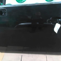 71263000-e5b5d83f147854f3e84fca72a29d190b376f47a78c5cdbb4afe3987128a044db_mtn.jpg