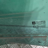 71263008-37a400e7-2df2-4d51-bfc0-42c33a2b7fed-Piece-71263008-Vitre-arriere-gauche-13265815-OPEL-ZAFIRA-TOURER-C-PHASE-2-16-CDTI-16V-TURBO-8b31f72e183946b8bb349084d1241deeaa58123a3ee010d4bc5057575480ded8_m.jpg