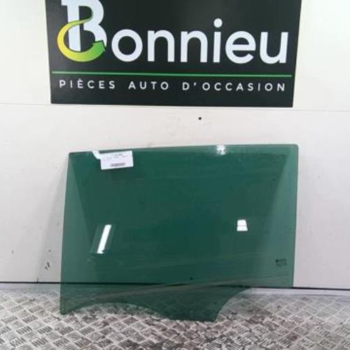 71263008-6e8bf105-2168-41b3-9fce-62404ef293ca-Piece-71263008-Vitre-arriere-gauche-13265815-OPEL-ZAFIRA-TOURER-C-PHASE-2-16-CDTI-16V-TURBO-94278d03f51fd6d5c6dc9f9967c60a9fa52b02cbaa40de2d7f5a977da82d977d_m.jpg