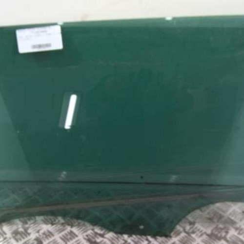 71263008-15c7cda2-5849-4ed5-b3cd-9a187b79b30c-Piece-71263008-Vitre-arriere-gauche-13265815-OPEL-ZAFIRA-TOURER-C-PHASE-2-16-CDTI-16V-TURBO-f061874e52e951e6fe106262f84dd487da6ec9f8f44db5ce6fc365bcfd998b43_m.jpg